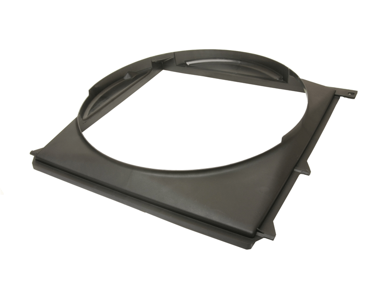 Shop Premium Car Spare Parts Online - Fast Global Shipping