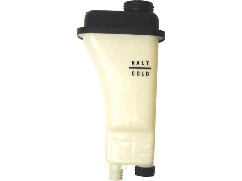 Shop Premium Car Spare Parts Online - Fast Global Shipping