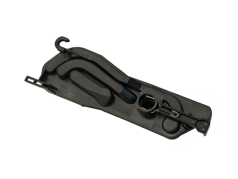 Shop Premium Car Spare Parts Online - Fast Global Shipping