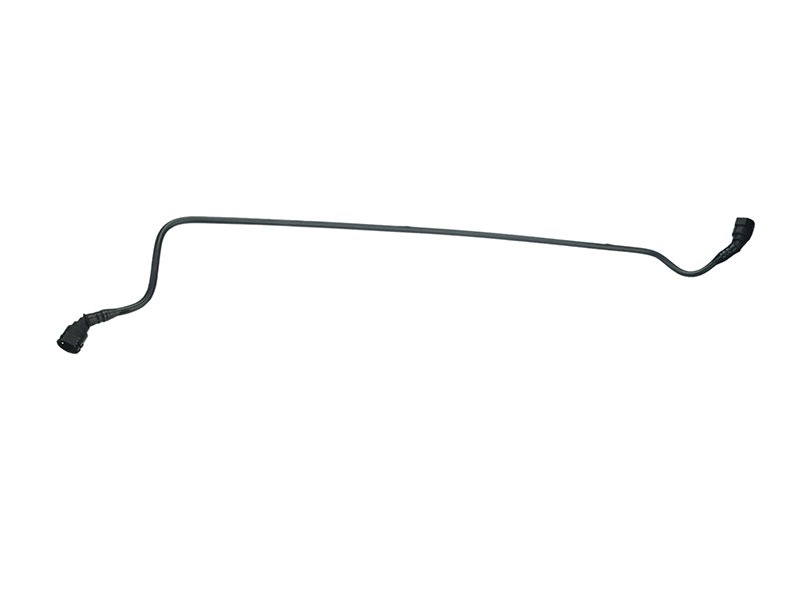 Shop Premium Car Spare Parts Online - Fast Global Shipping