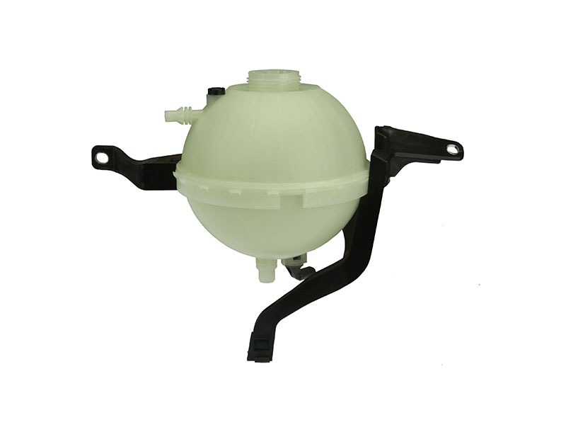 Shop Premium Car Spare Parts Online - Fast Global Shipping
