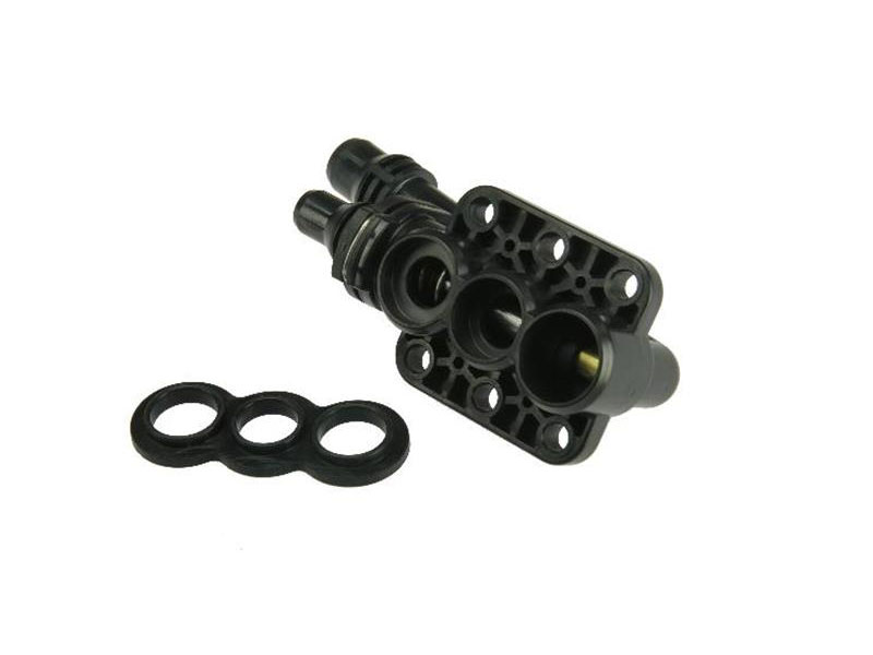 Shop Premium Car Spare Parts Online - Fast Global Shipping