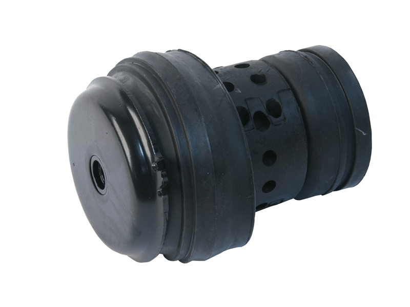 Shop Premium Car Spare Parts Online - Fast Global Shipping