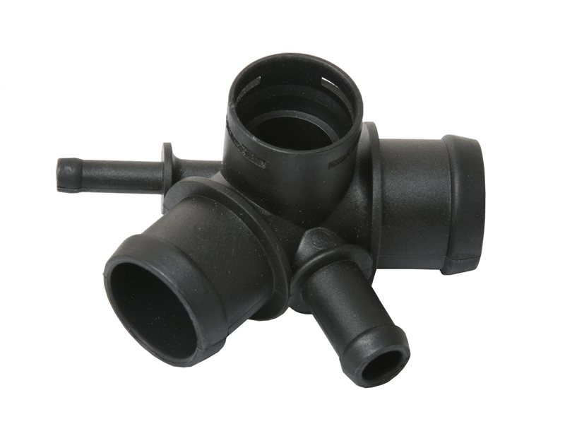 Shop Premium Car Spare Parts Online - Fast Global Shipping