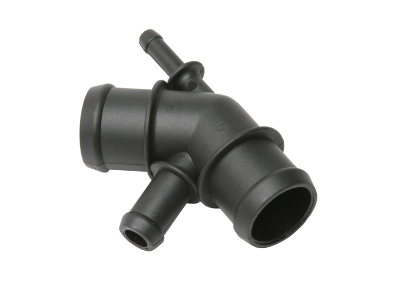Shop Premium Car Spare Parts Online - Fast Global Shipping