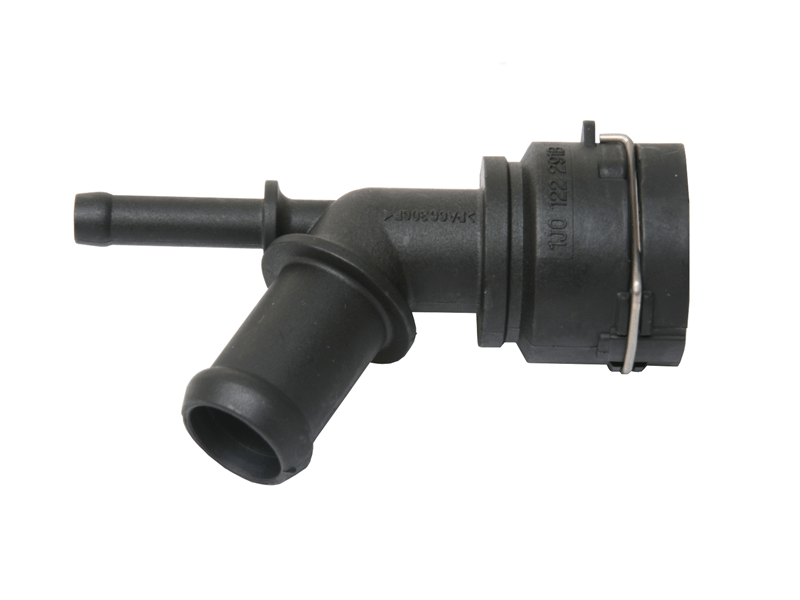 Shop Premium Car Spare Parts Online - Fast Global Shipping