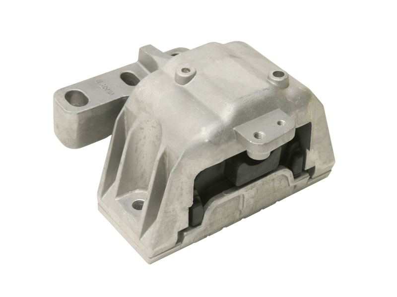 Shop Premium Car Spare Parts Online - Fast Global Shipping