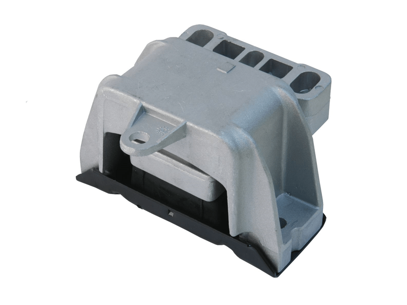 Shop Premium Car Spare Parts Online - Fast Global Shipping