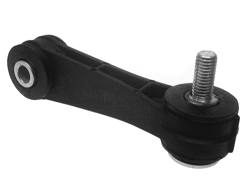 Shop Premium Car Spare Parts Online - Fast Global Shipping