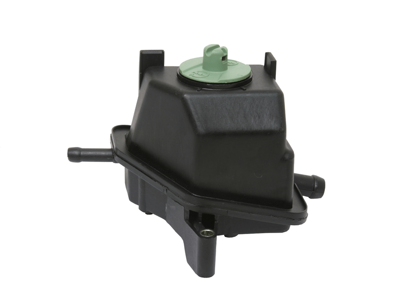 Shop Premium Car Spare Parts Online - Fast Global Shipping