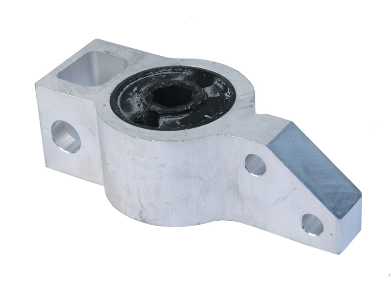 Shop Premium Car Spare Parts Online - Fast Global Shipping