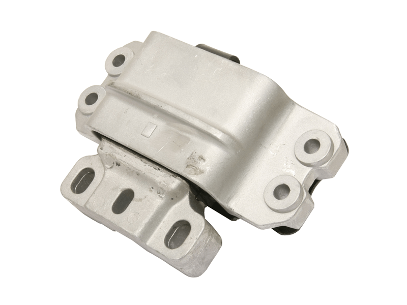 Shop Premium Car Spare Parts Online - Fast Global Shipping