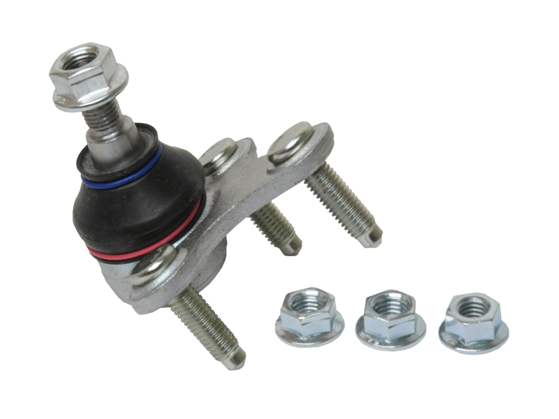 Shop Premium Car Spare Parts Online - Fast Global Shipping