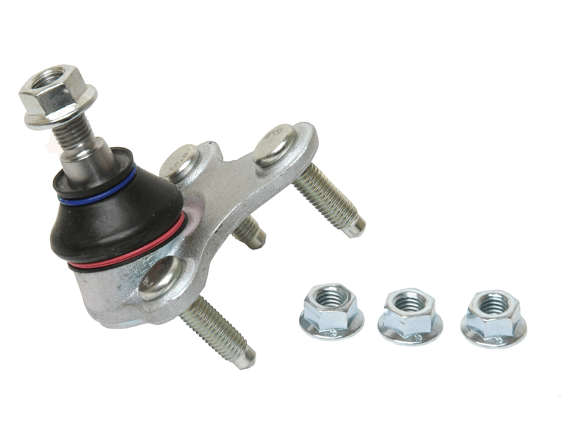 Shop Premium Car Spare Parts Online - Fast Global Shipping