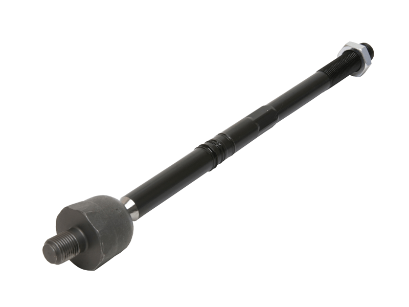 Shop Premium Car Spare Parts Online - Fast Global Shipping