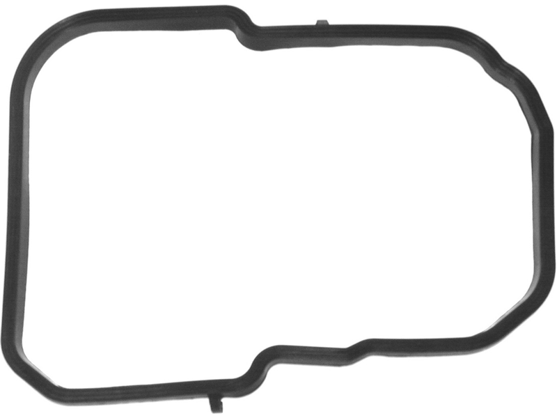 Shop Premium Car Spare Parts Online - Fast Global Shipping