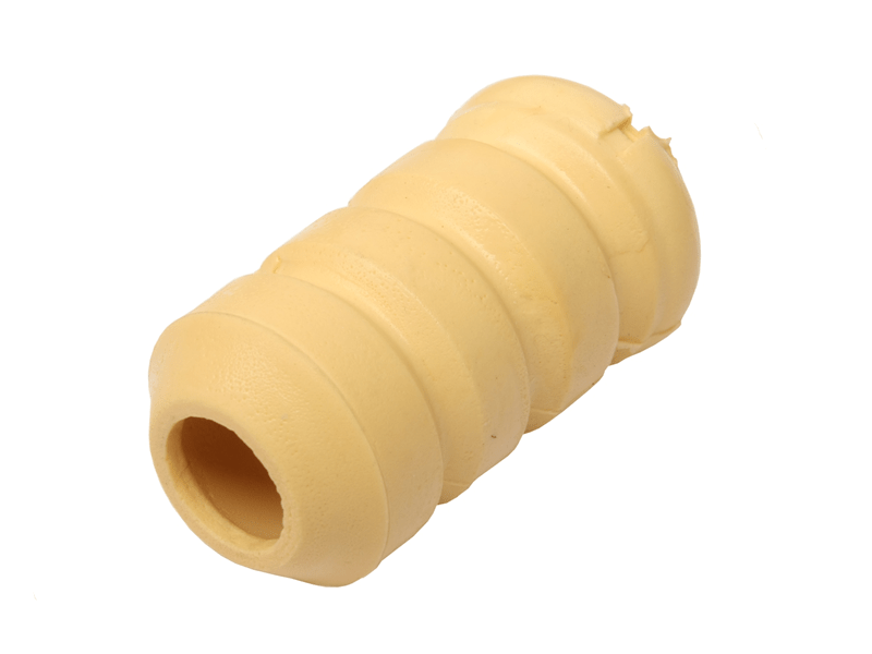 Shop Premium Car Spare Parts Online - Fast Global Shipping