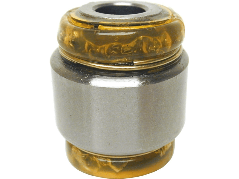 Shop Premium Car Spare Parts Online - Fast Global Shipping