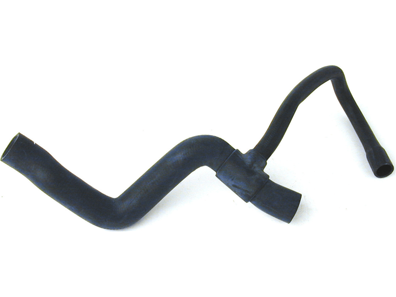 Shop Premium Car Spare Parts Online - Fast Global Shipping