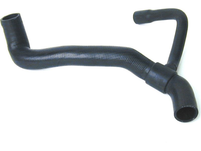 Shop Premium Car Spare Parts Online - Fast Global Shipping