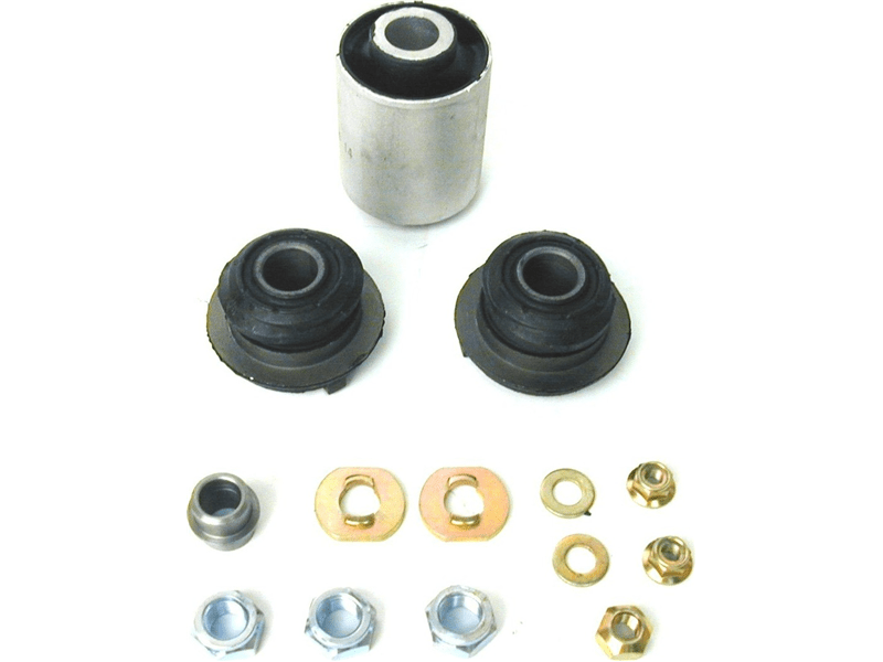 Shop Premium Car Spare Parts Online - Fast Global Shipping