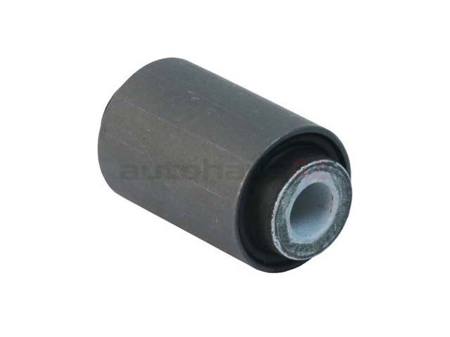 Shop Premium Car Spare Parts Online - Fast Global Shipping