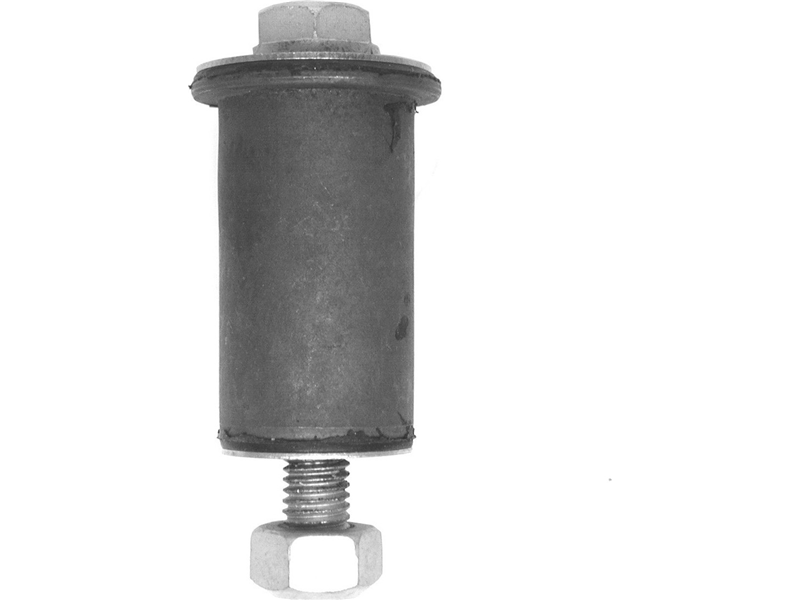 Shop Premium Car Spare Parts Online - Fast Global Shipping
