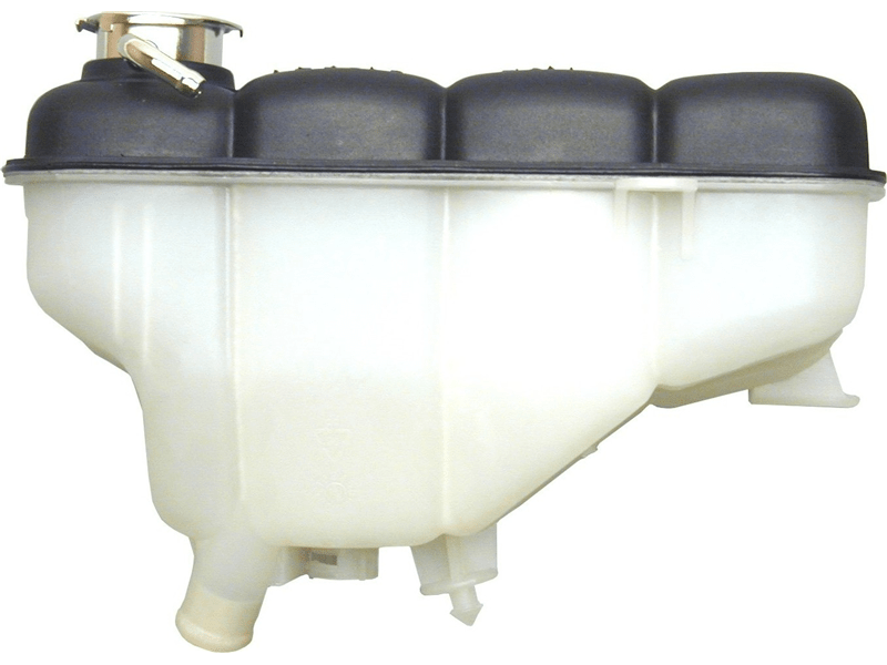 Shop Premium Car Spare Parts Online - Fast Global Shipping