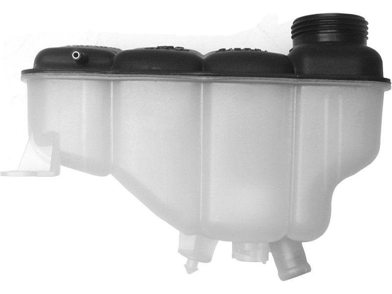 Shop Premium Car Spare Parts Online - Fast Global Shipping