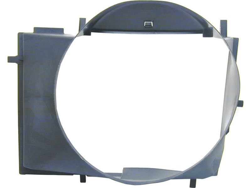 Shop Premium Car Spare Parts Online - Fast Global Shipping