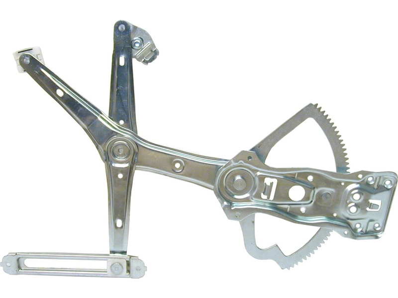 Shop Premium Car Spare Parts Online - Fast Global Shipping