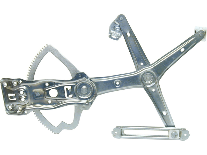 Shop Premium Car Spare Parts Online - Fast Global Shipping