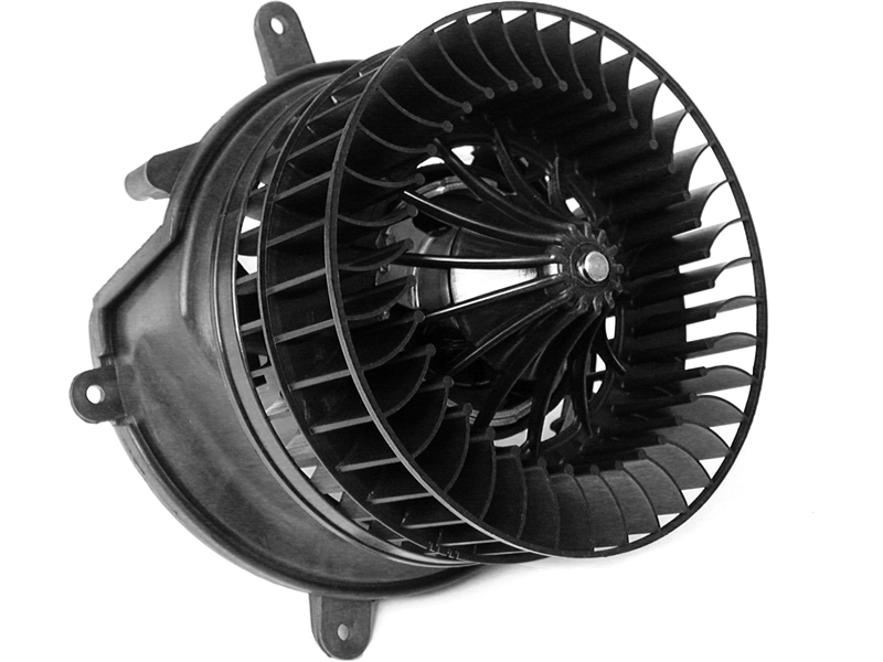 Shop Premium Car Spare Parts Online - Fast Global Shipping