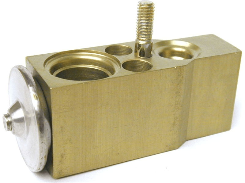 Shop Premium Car Spare Parts Online - Fast Global Shipping