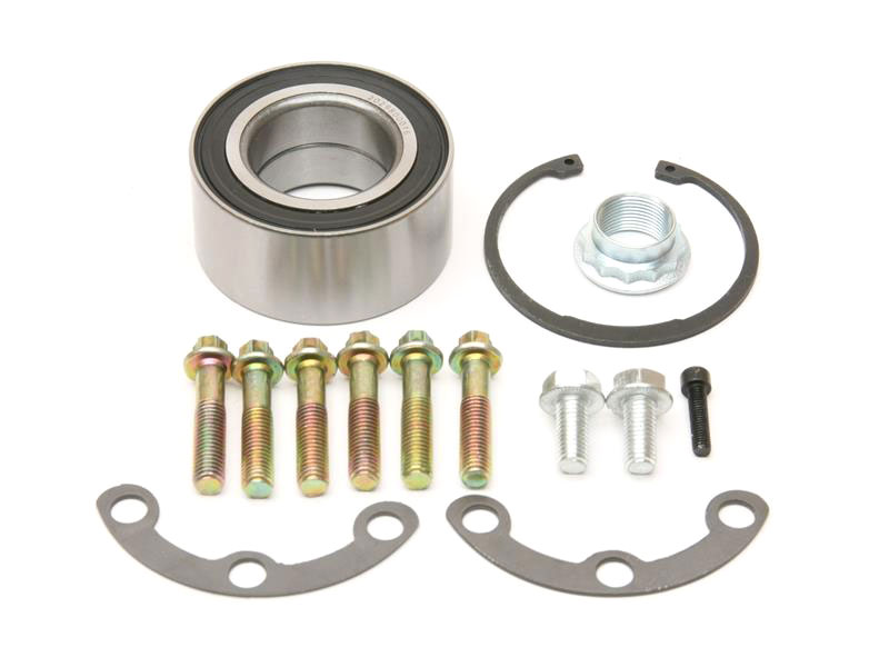 Shop Premium Car Spare Parts Online - Fast Global Shipping