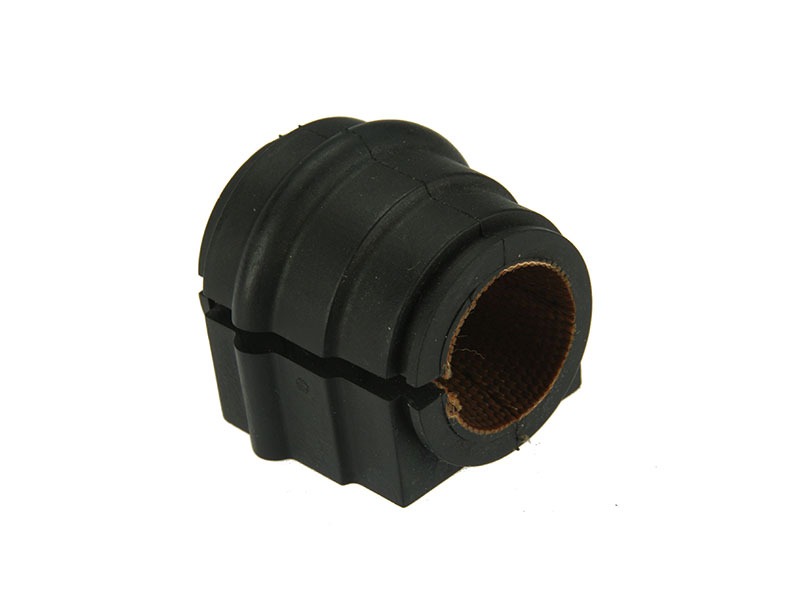Shop Premium Car Spare Parts Online - Fast Global Shipping