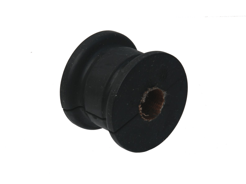Shop Premium Car Spare Parts Online - Fast Global Shipping