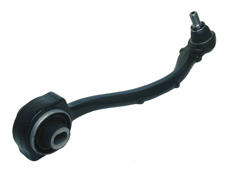 Shop Premium Car Spare Parts Online - Fast Global Shipping