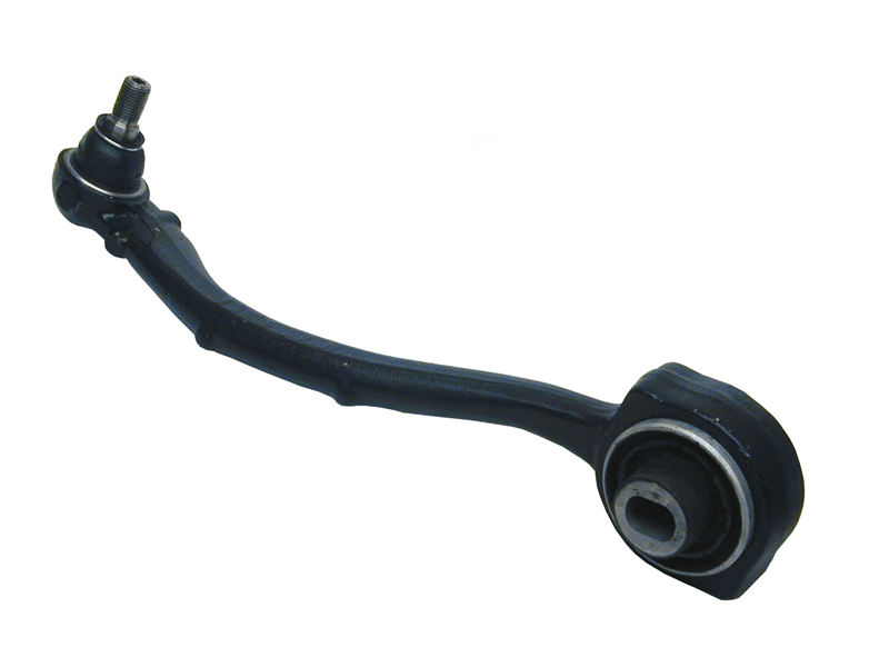 Shop Premium Car Spare Parts Online - Fast Global Shipping
