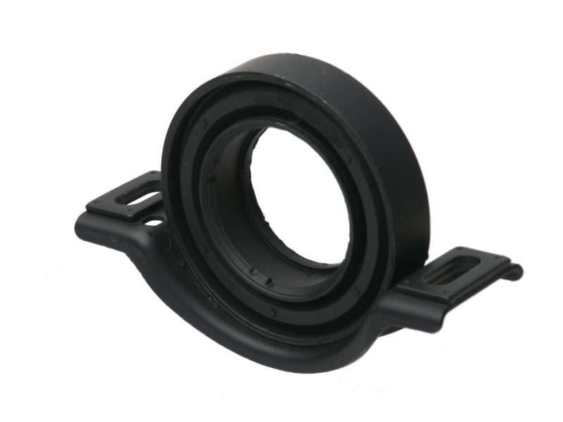 Shop Premium Car Spare Parts Online - Fast Global Shipping