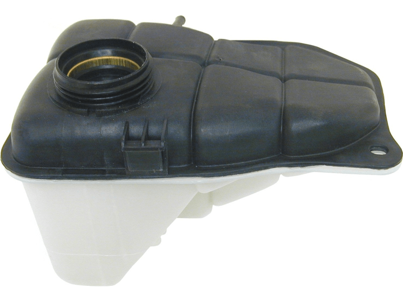 Shop Premium Car Spare Parts Online - Fast Global Shipping