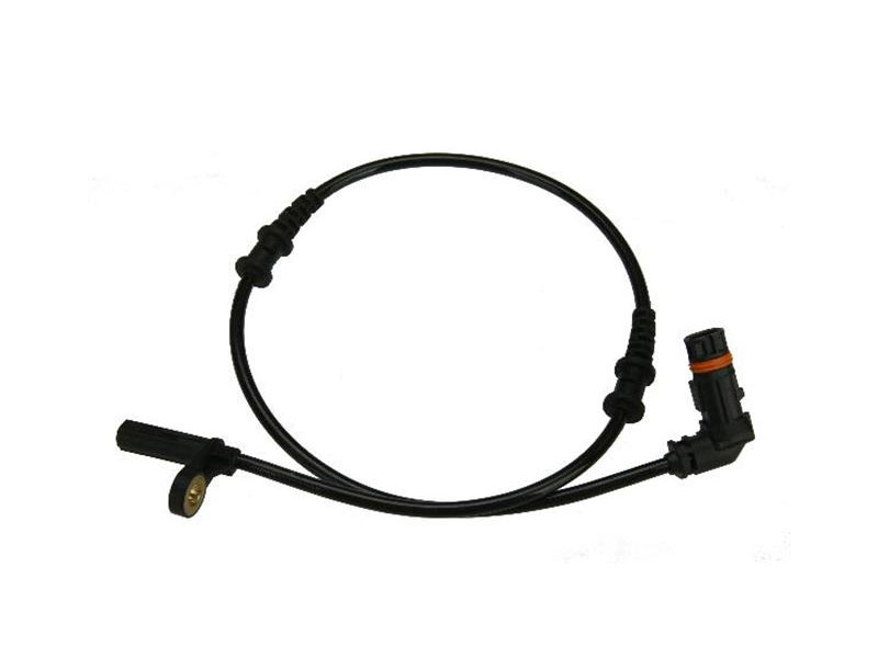 Shop Premium Car Spare Parts Online - Fast Global Shipping
