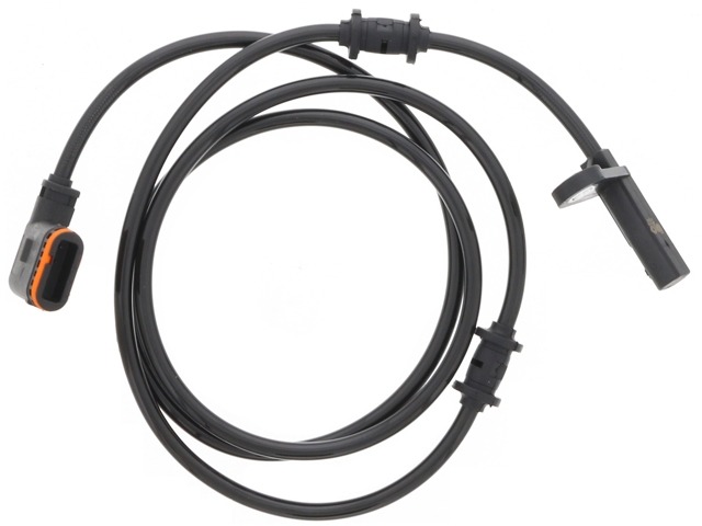 Shop Premium Car Spare Parts Online - Fast Global Shipping