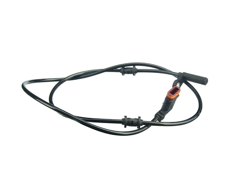 Shop Premium Car Spare Parts Online - Fast Global Shipping