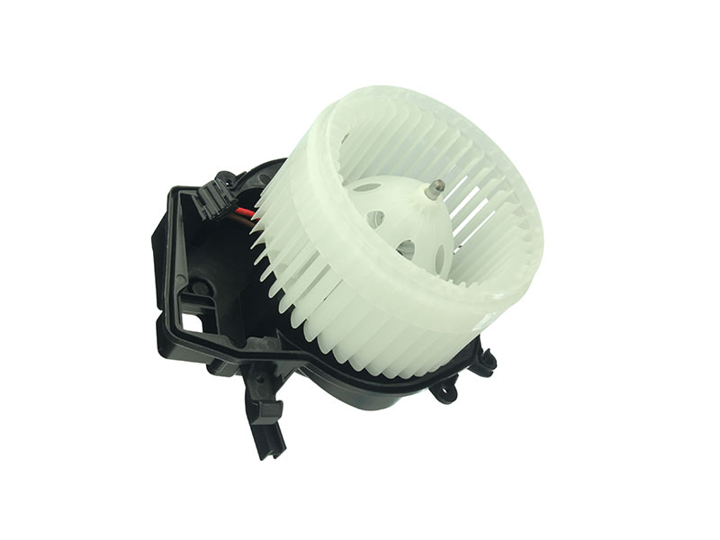Shop Premium Car Spare Parts Online - Fast Global Shipping