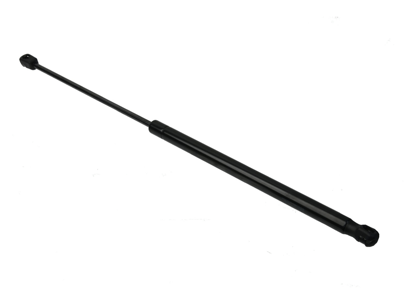 Shop Premium Car Spare Parts Online - Fast Global Shipping