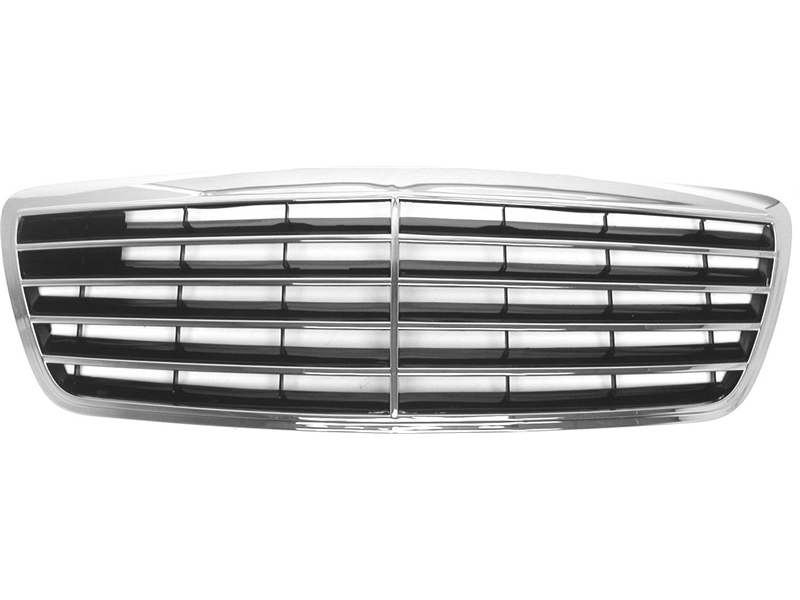 Shop Premium Car Spare Parts Online - Fast Global Shipping