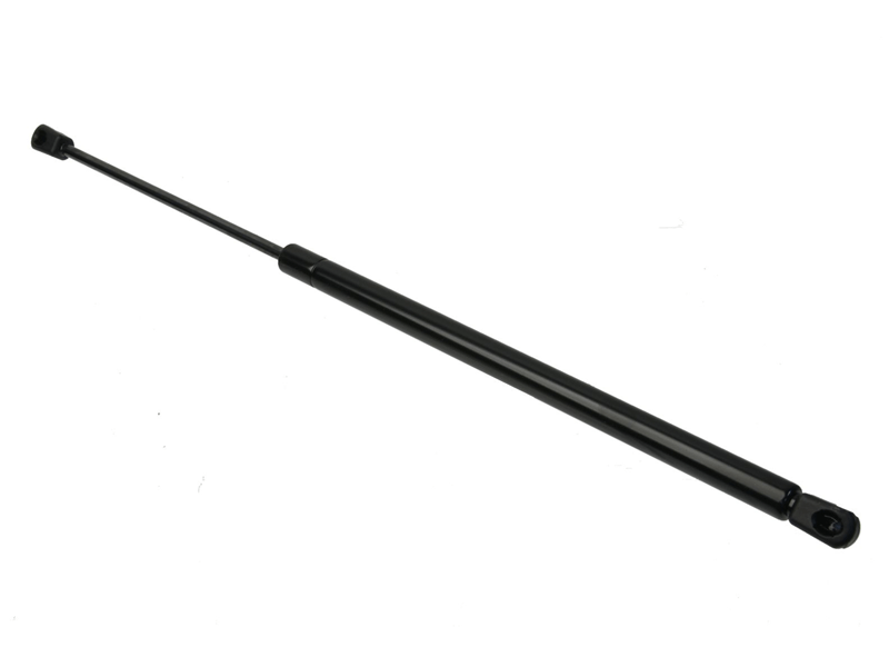 Shop Premium Car Spare Parts Online - Fast Global Shipping
