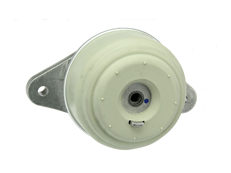 Shop Premium Car Spare Parts Online - Fast Global Shipping