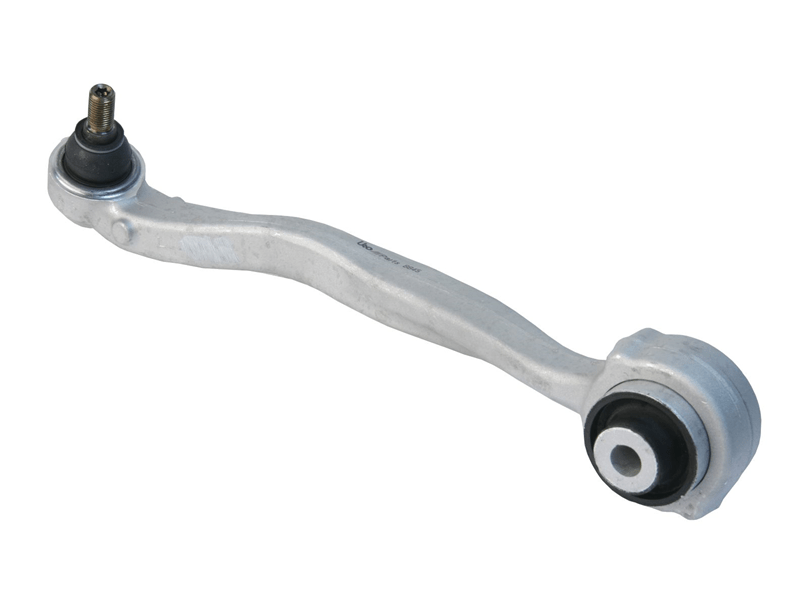Shop Premium Car Spare Parts Online - Fast Global Shipping